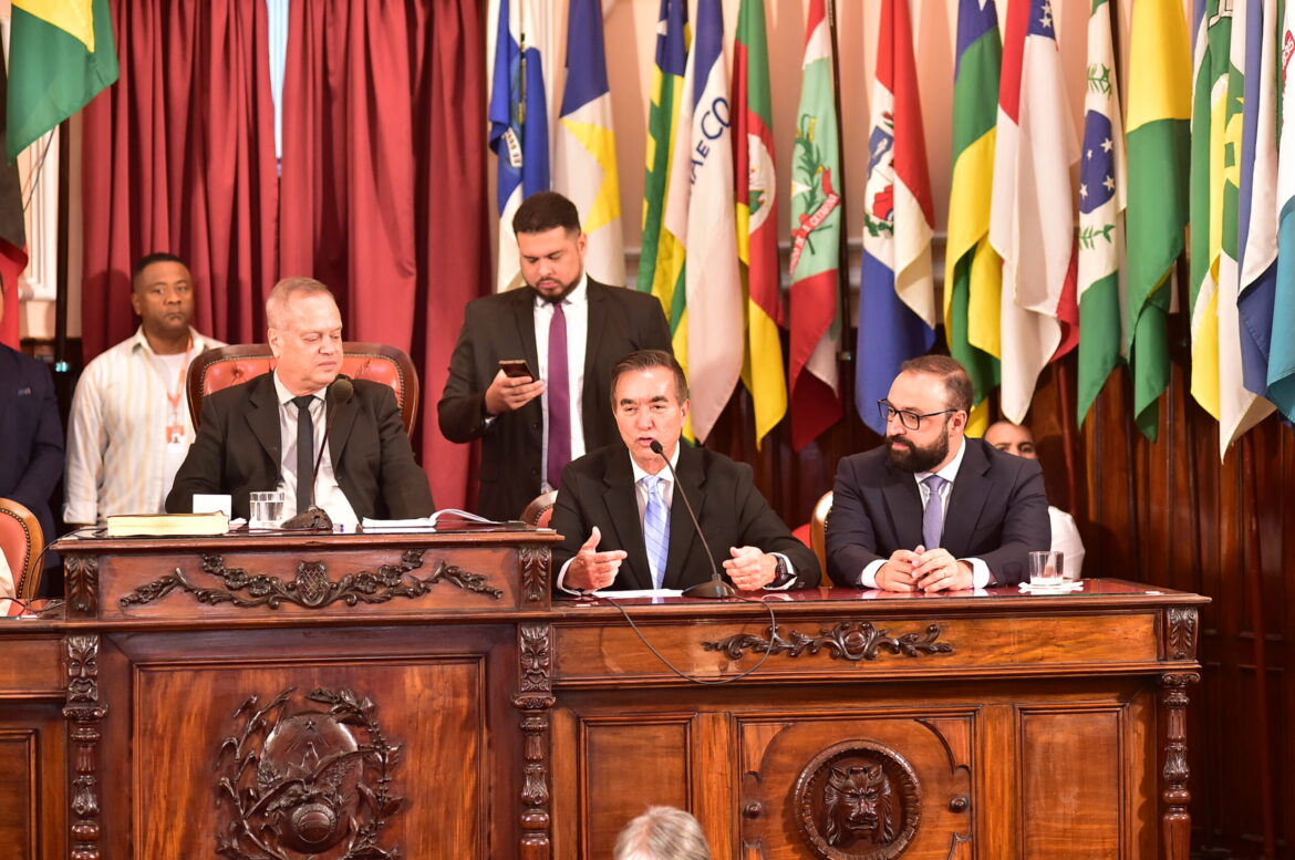 prefeitura-apresenta-balanco-do-primeiro-semestre-e-encaminha-novos-projetos-a-camara