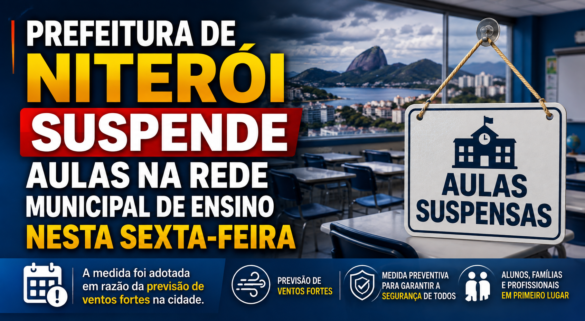 prefeitura-de-niteroi-suspende-aulas-na-rede-municipal-de-ensino-nesta-sexta-feira prefeitura-de-niteroi-suspende-aulas-na-rede-municipal-de-ensino-nesta-sexta-feira
