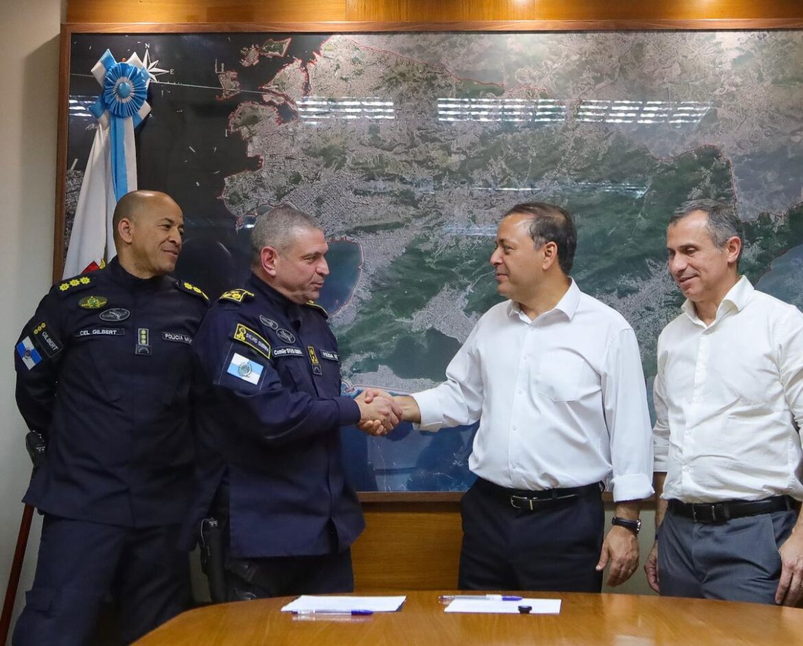 prefeito-de-niteroi-renova-convenio-do-proeis-por-dois-anos prefeito-de-niteroi-renova-convenio-do-proeis-por-dois-anos