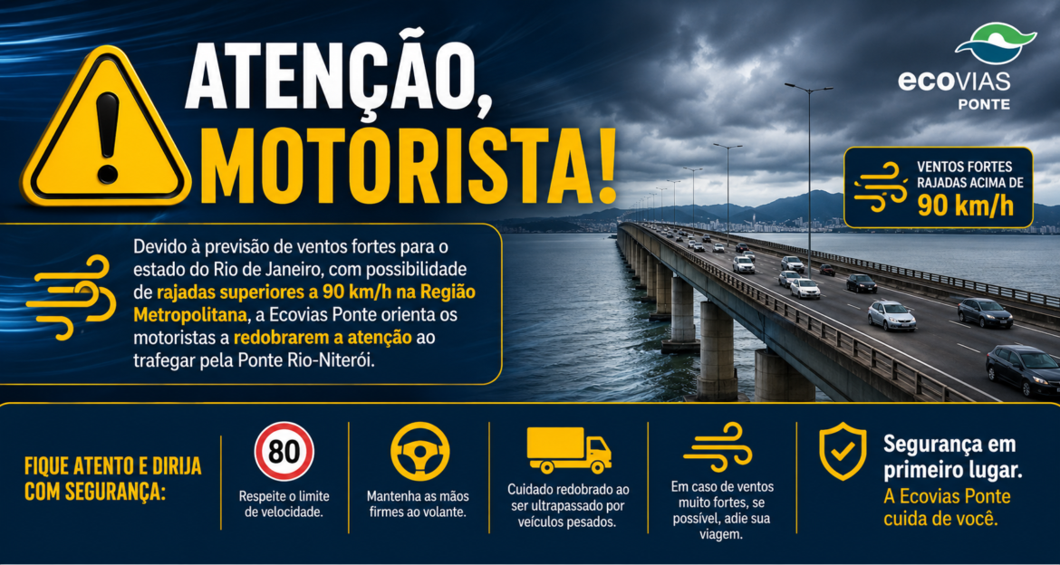 ecovias-ponte-orienta-motoristas-devido-a-previsao-de-ventos-fortes
