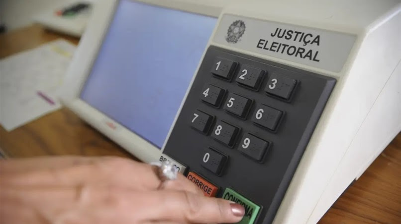 entenda-o-que-e-infodemia-e-como-se-proteger-durante-as-eleicoes-2026 entenda-o-que-e-infodemia-e-como-se-proteger-durante-as-eleicoes-2026