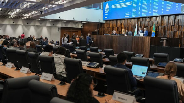 projeto-de-lei-reconhece-atuacao-de-enfermeiros-no-manejo-inicial-de-casos-suspeitos-de-dengue-na-rede-estadual-de-saude projeto-de-lei-reconhece-atuacao-de-enfermeiros-no-manejo-inicial-de-casos-suspeitos-de-dengue-na-rede-estadual-de-saude