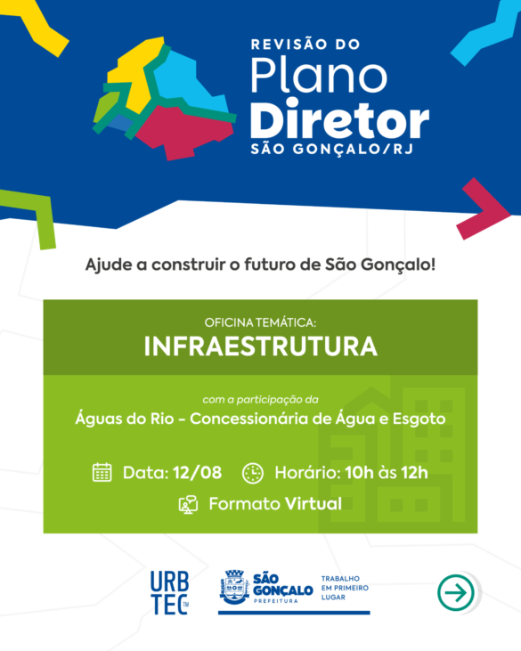 sao-goncalo-promove-nova-oficina-tematica-do-plano-diretor-nesta-quarta-feira-(12)