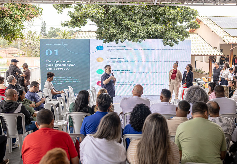 marica-realiza-encontro-para-aproximar-cooperativas-de-novas-oportunidades-de-trabalho marica-realiza-encontro-para-aproximar-cooperativas-de-novas-oportunidades-de-trabalho