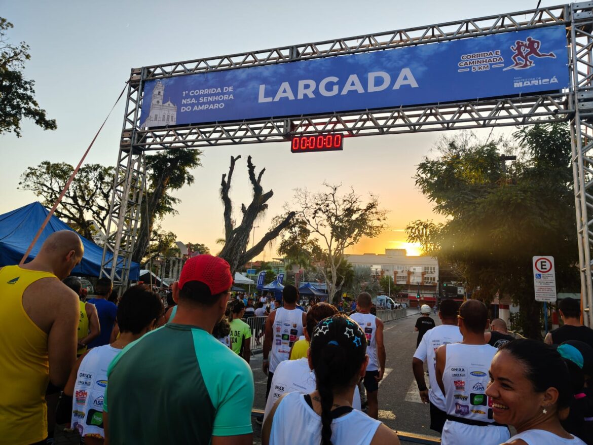 marica-reune-mais-de-500-participantes-na-corrida-da-padroeira