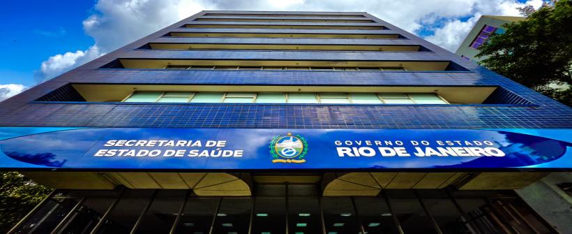 governo-do-rio-regulamenta-adicional-de-qualificacao-para-servidores-da-saude governo-do-rio-regulamenta-adicional-de-qualificacao-para-servidores-da-saude