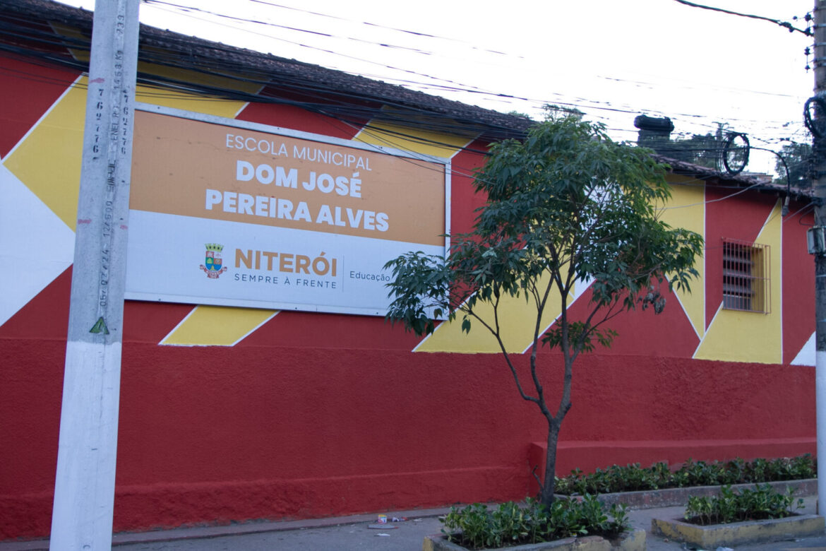 niteroi-tera-primeira-escola-publica-bilingue-em-portugues-e-espanhol niteroi-tera-primeira-escola-publica-bilingue-em-portugues-e-espanhol