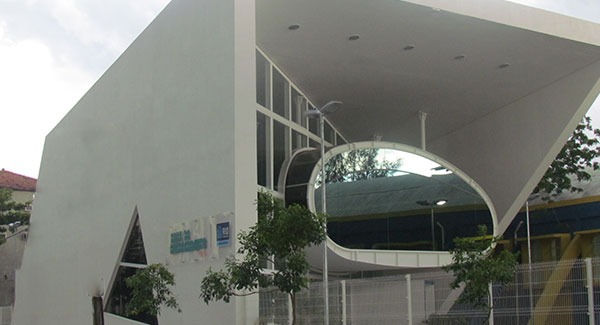 prefeitura-do-rio-e-sebrae-rio-lancam-naves-empreendedoras-na-penha,-engenhao,-realengo,-campo-grande-e-na-navezinha-de-pedra-de-guaratiba prefeitura-do-rio-e-sebrae-rio-lancam-naves-empreendedoras-na-penha,-engenhao,-realengo,-campo-grande-e-na-navezinha-de-pedra-de-guaratiba