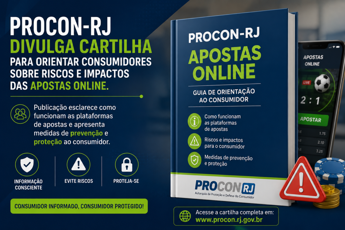procon-rj-divulga-cartilha-para-orientar-consumidores-sobre-riscos-e-impactos-das-apostas-online procon-rj-divulga-cartilha-para-orientar-consumidores-sobre-riscos-e-impactos-das-apostas-online