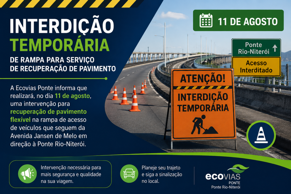 interdicao-temporaria-de-rampa-para-servico-de-recuperacao-de-pavimento