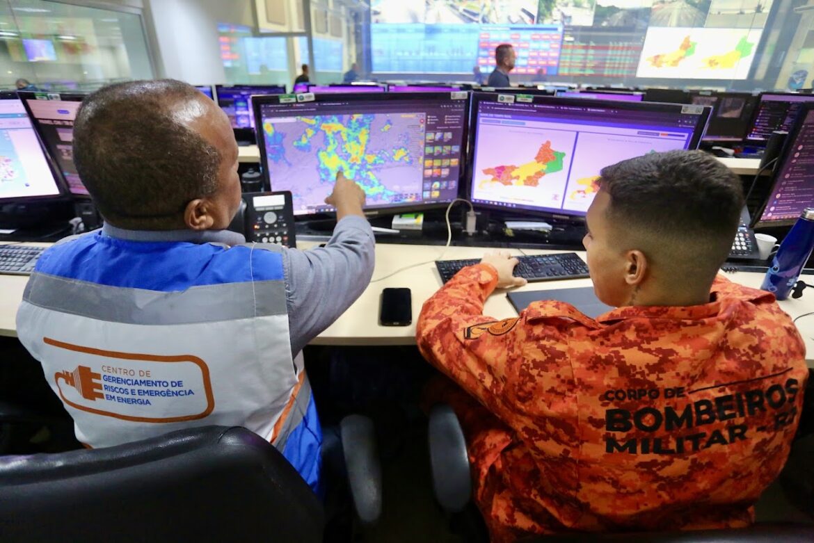monitoramento-24-horas-do-centro-de-gerenciamento-de-riscos-e-emergencias-em-energia-acelera-atendimento-a-ocorrencias-no-setor-eletrico