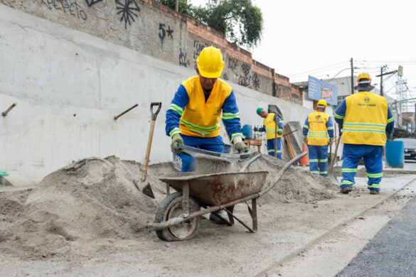 muvi-da-novo-visual-e-promete-melhorar-transito-no-alcantara muvi-da-novo-visual-e-promete-melhorar-transito-no-alcantara
