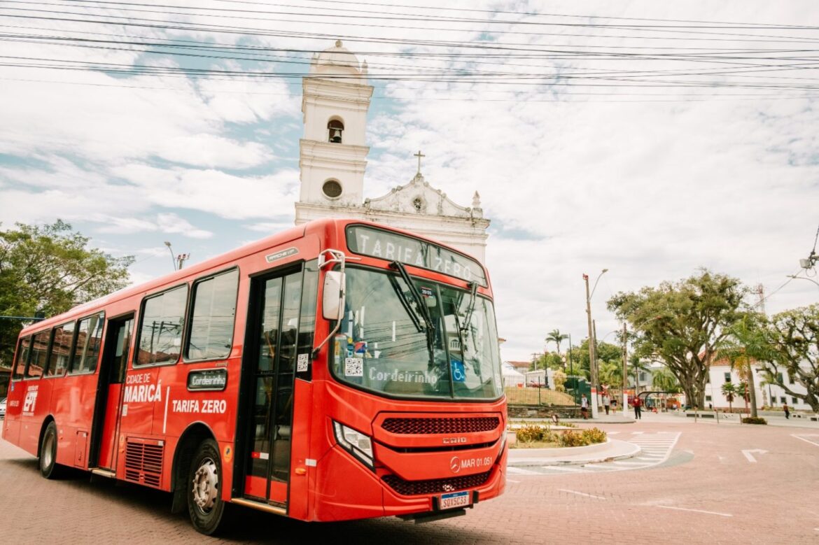 prefeitura-de-marica-reforca-operacao-dos-vermelhinhos-para-a-festa-da-padroeira prefeitura-de-marica-reforca-operacao-dos-vermelhinhos-para-a-festa-da-padroeira