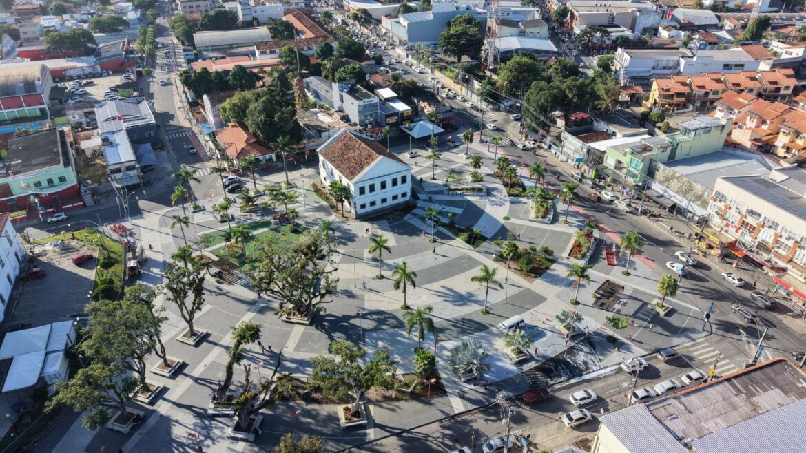 marica-recebe-corrida-da-padroeira-nossa-senhora-do-amparo-neste-domingo-(9/8)