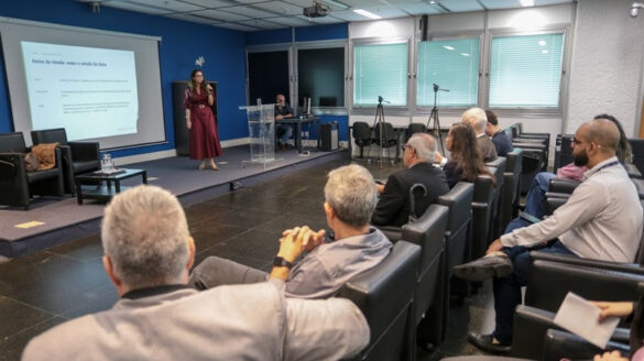 escola-do-legislativo-promove-segundo-dia-do-seminario-sobre-desafios-da-producao-normativa