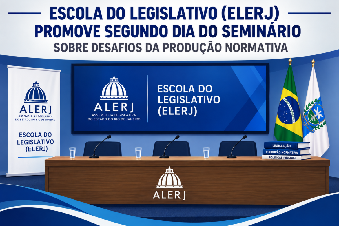 escola-do-legislativo-promove-segundo-dia-do-seminario-sobre-desafios-da-producao-normativa