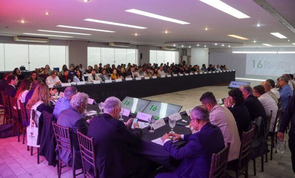 prefeitura-de-niteroi-reune-gestores-para-acompanhar-avancos-e-novas-entregas-do-plano-de-metas-2026 prefeitura-de-niteroi-reune-gestores-para-acompanhar-avancos-e-novas-entregas-do-plano-de-metas-2026