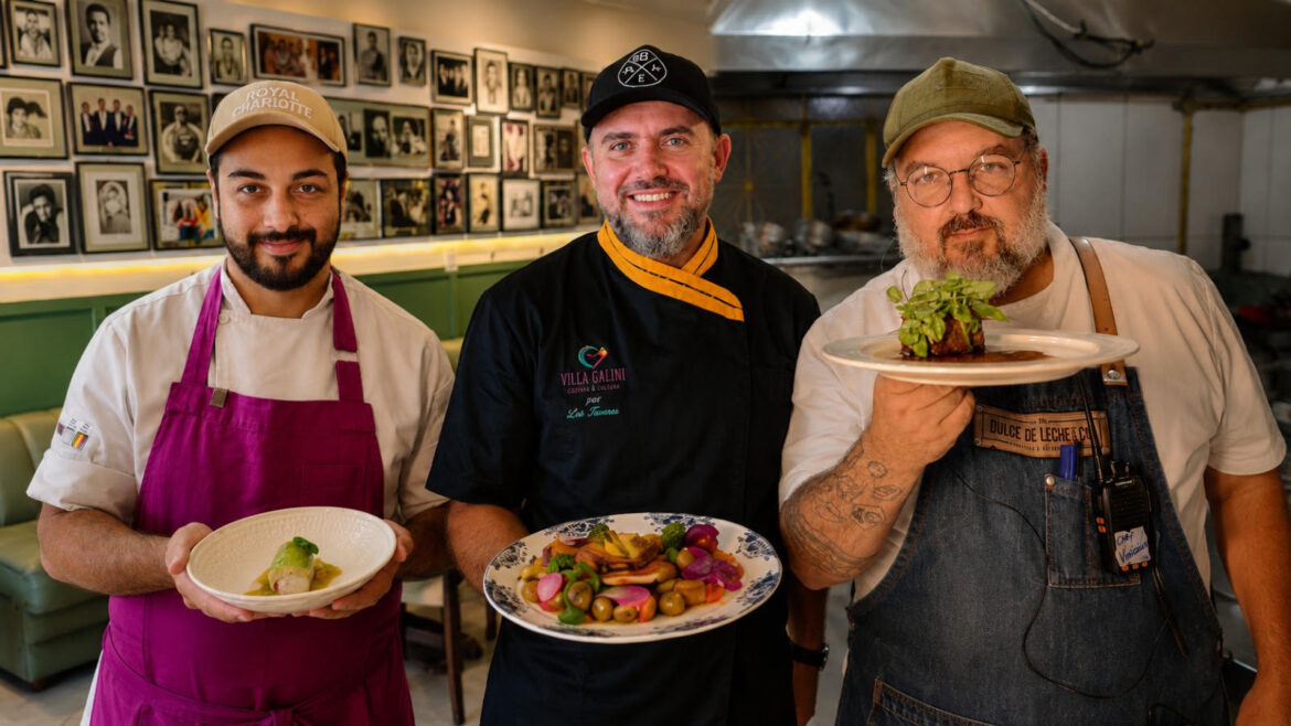 masterchef-profissionais-colocam-rio-das-ostras-no-roteiro-gastronomico masterchef-profissionais-colocam-rio-das-ostras-no-roteiro-gastronomico