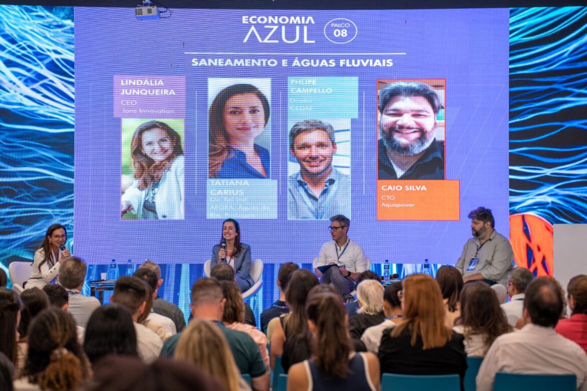 saneamento-transforma-comunidades-e-impulsiona-a-economia-azul-no-rio