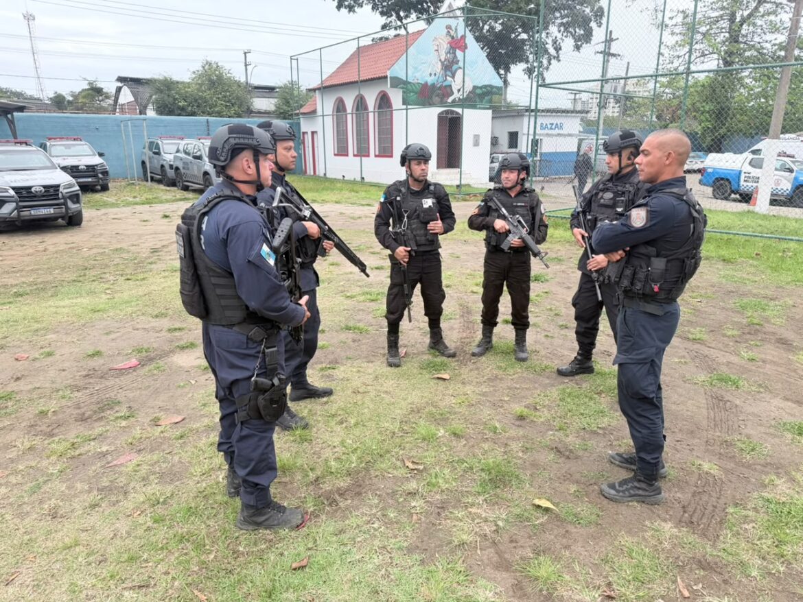 operacao-anti-drones-remove-estruturas-irregulares-e-prende-suspeitos-na-chacara operacao-anti-drones-remove-estruturas-irregulares-e-prende-suspeitos-na-chacara