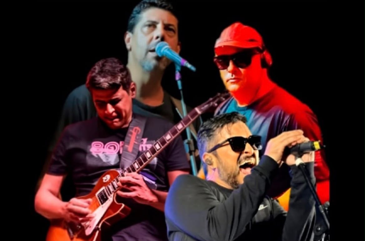 festival-de-inverno-volta-a-piratininga-com-tres-dias-de-musica-e-gastronomia festival-de-inverno-volta-a-piratininga-com-tres-dias-de-musica-e-gastronomia