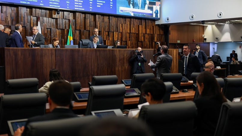 projeto-aprovado-pela-alerj-cria-programa-de-afericao-gratuita-da-pressao-arterial-em-estabelecimentos-comerciais projeto-aprovado-pela-alerj-cria-programa-de-afericao-gratuita-da-pressao-arterial-em-estabelecimentos-comerciais