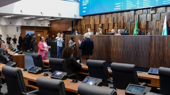 alerj-aprova-presenca-de-pms-em-unidades-publicas-de-saude alerj-aprova-presenca-de-pms-em-unidades-publicas-de-saude