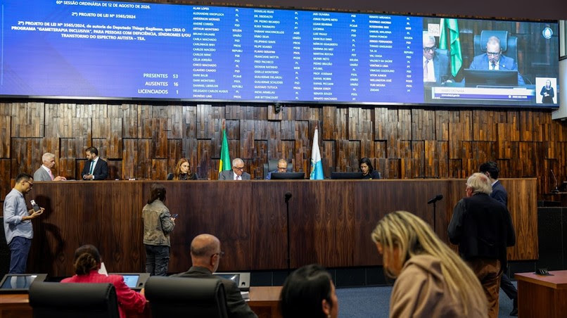 jogos-eletronicos-poderao-ser-usados-como-terapia-no-estado-do-rio jogos-eletronicos-poderao-ser-usados-como-terapia-no-estado-do-rio