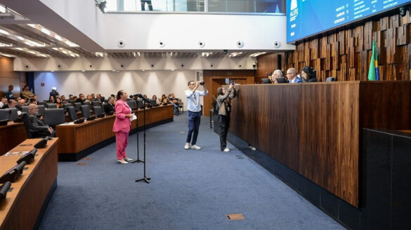 programas-de-incentivo-a-atividade-fisica-poderao-contar-com-oficinas-e-palestras programas-de-incentivo-a-atividade-fisica-poderao-contar-com-oficinas-e-palestras