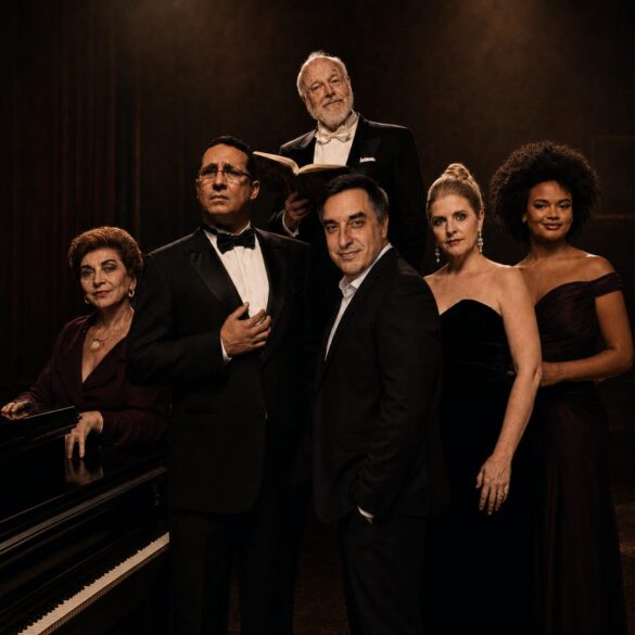 theatro-municipal-recebe-a-opera-otello theatro-municipal-recebe-a-opera-otello