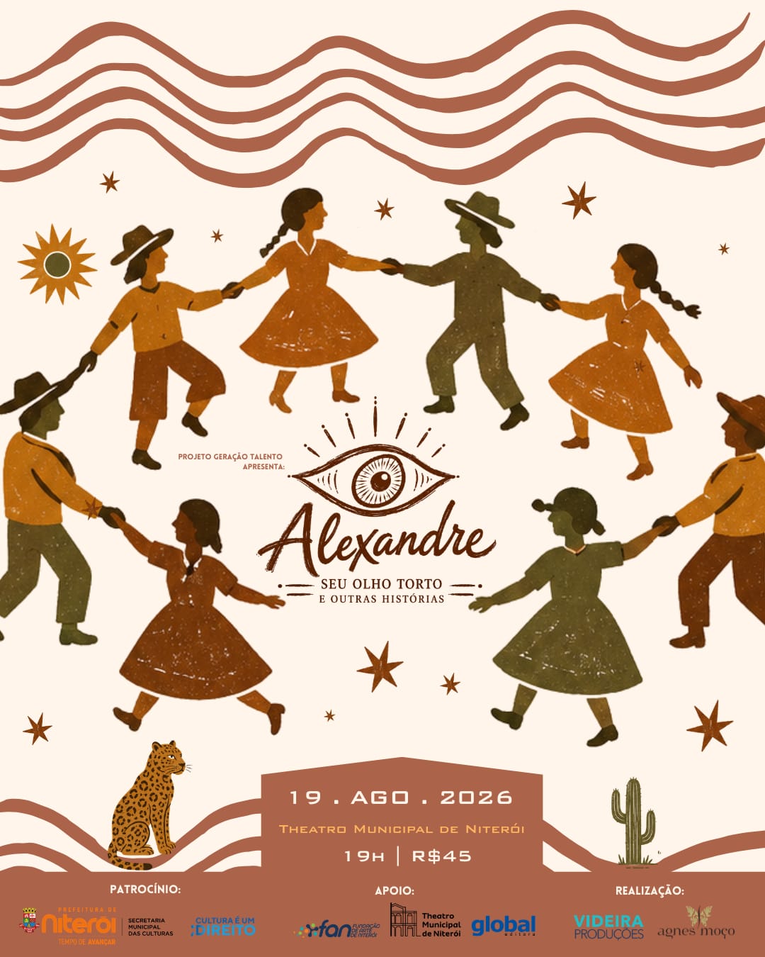 theatro-municipal-recebe-adaptacao-da-obra-de-graciliano-ramos theatro-municipal-recebe-adaptacao-da-obra-de-graciliano-ramos