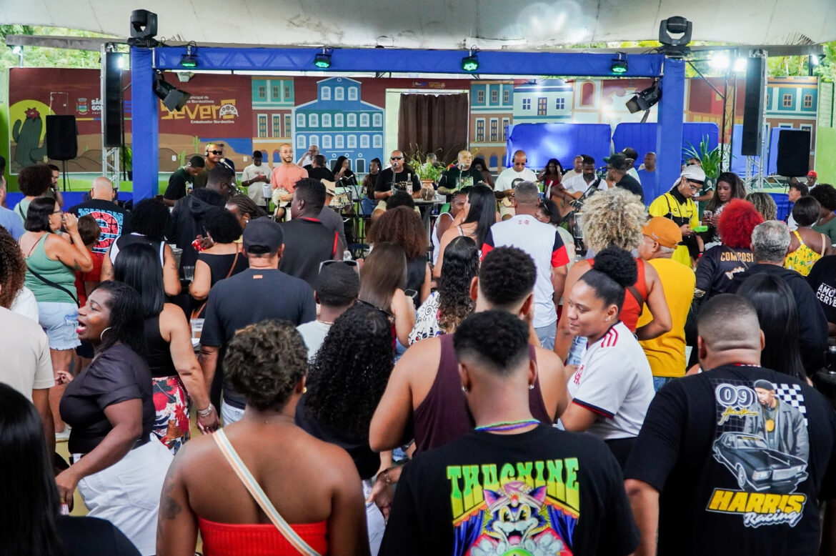 sao-goncalo-tem-programacao-gratuita-com-arraia-e-samba-no-centro-de-tradicoes-nordestinas sao-goncalo-tem-programacao-gratuita-com-arraia-e-samba-no-centro-de-tradicoes-nordestinas