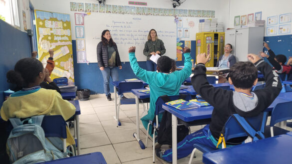 projeto-meu-ambiente-leva-educacao-ambiental-a-alunos-da-escola-municipal-castelinho projeto-meu-ambiente-leva-educacao-ambiental-a-alunos-da-escola-municipal-castelinho