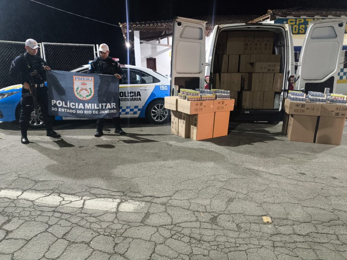 policia-rodoviaria-apreende-carga-de-cigarros-nao-autorizados-em-pirai policia-rodoviaria-apreende-carga-de-cigarros-nao-autorizados-em-pirai