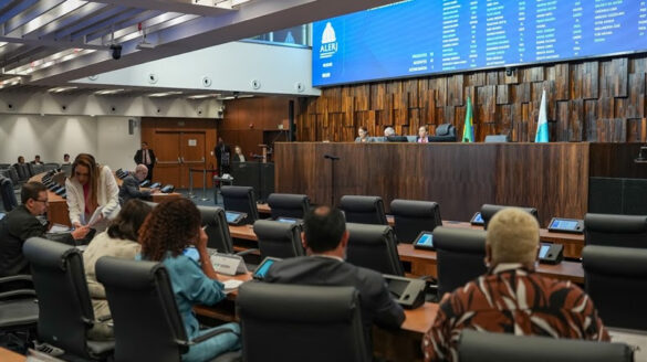 alerj-aprova-criacao-do-dia-estadual-de-conscientizacao-da-sindrome-da-duplicacao-do-cromossomo-17 alerj-aprova-criacao-do-dia-estadual-de-conscientizacao-da-sindrome-da-duplicacao-do-cromossomo-17