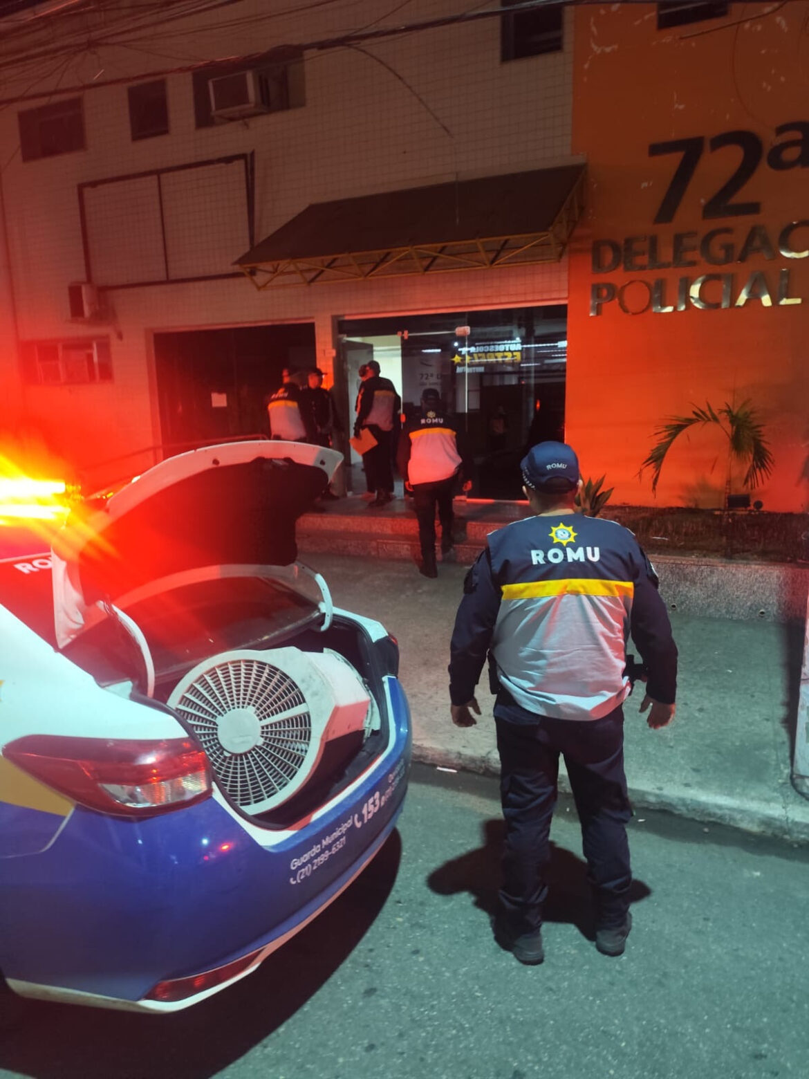 guarda-municipal-de-sao-goncalo-prende-mais-um-homem-que-cometia-furtos-no-centro guarda-municipal-de-sao-goncalo-prende-mais-um-homem-que-cometia-furtos-no-centro