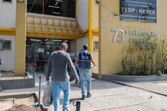 posturas-de-sao-goncalo-interdita-mais-um-ferro-velho-em-operacao-para-conter-irregularidades posturas-de-sao-goncalo-interdita-mais-um-ferro-velho-em-operacao-para-conter-irregularidades