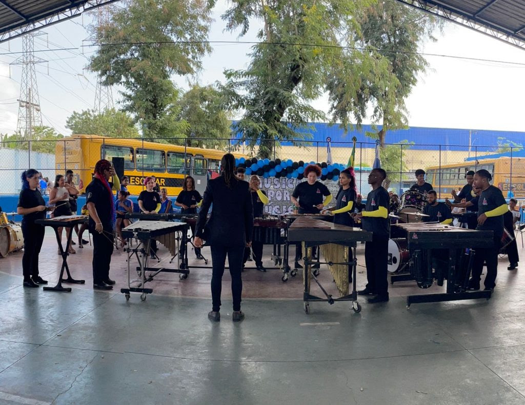 escola-de-sao-goncalo-recebe-festival-de-musica-no-proximo-sabado escola-de-sao-goncalo-recebe-festival-de-musica-no-proximo-sabado