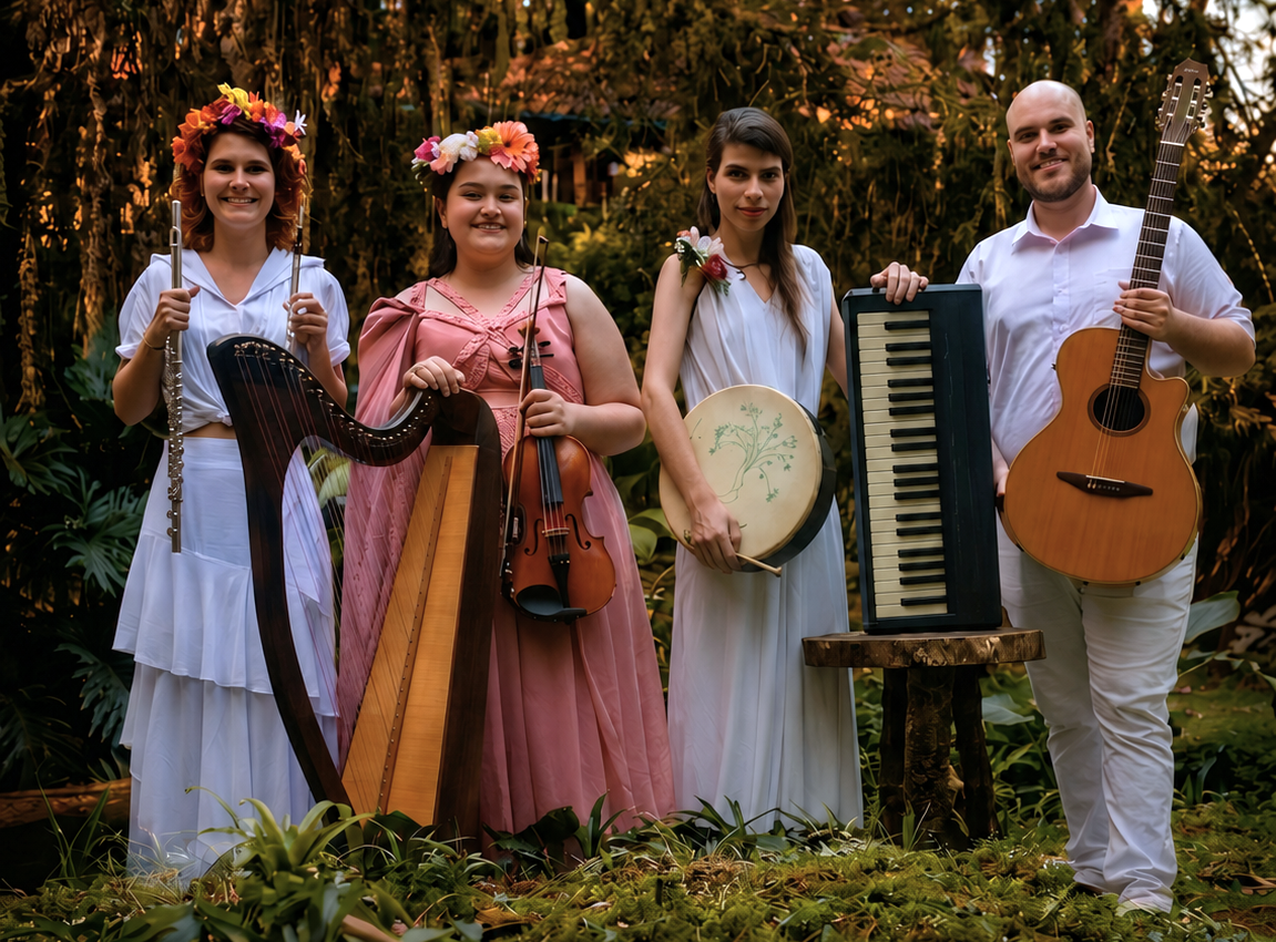 marica-promove-evento-que-reune-cultura,-ancestralidade-e-gastronomia-neste-sabado-(15/08) marica-promove-evento-que-reune-cultura,-ancestralidade-e-gastronomia-neste-sabado-(15/08)