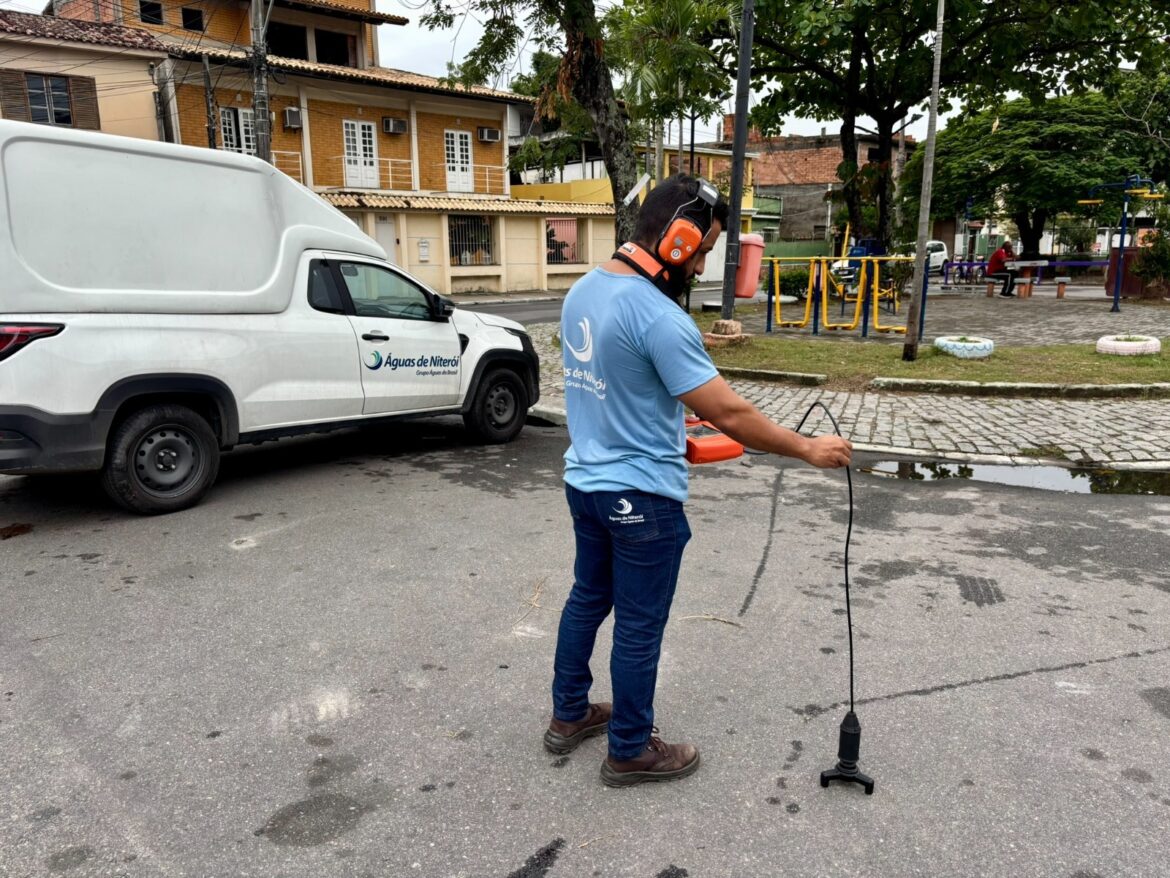 aguas-de-niteroi-ganha-destaque-no-principal-estudo-da-abcon-sobre-o-saneamento-no-brasil aguas-de-niteroi-ganha-destaque-no-principal-estudo-da-abcon-sobre-o-saneamento-no-brasil