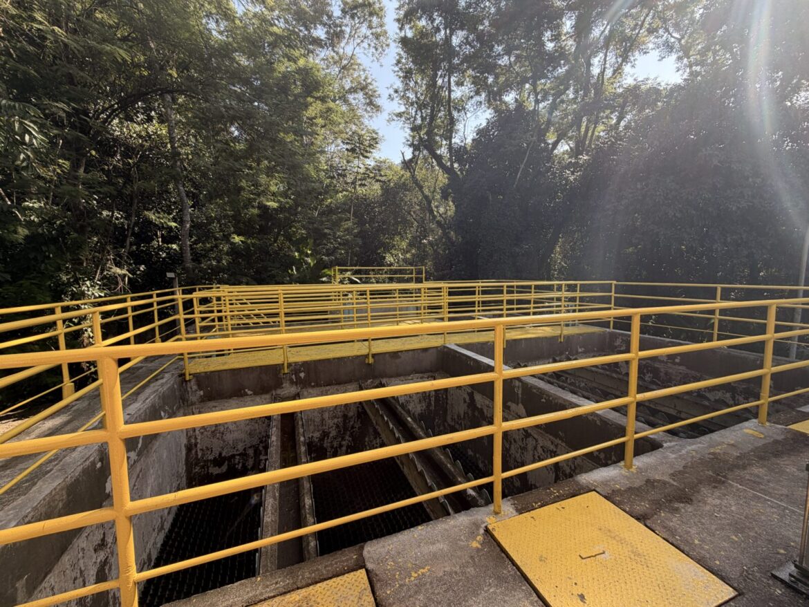 duque-de-caxias:-modernizacao-de-estacao-de-tratamento-reforca-abastecimento-de-agua duque-de-caxias:-modernizacao-de-estacao-de-tratamento-reforca-abastecimento-de-agua