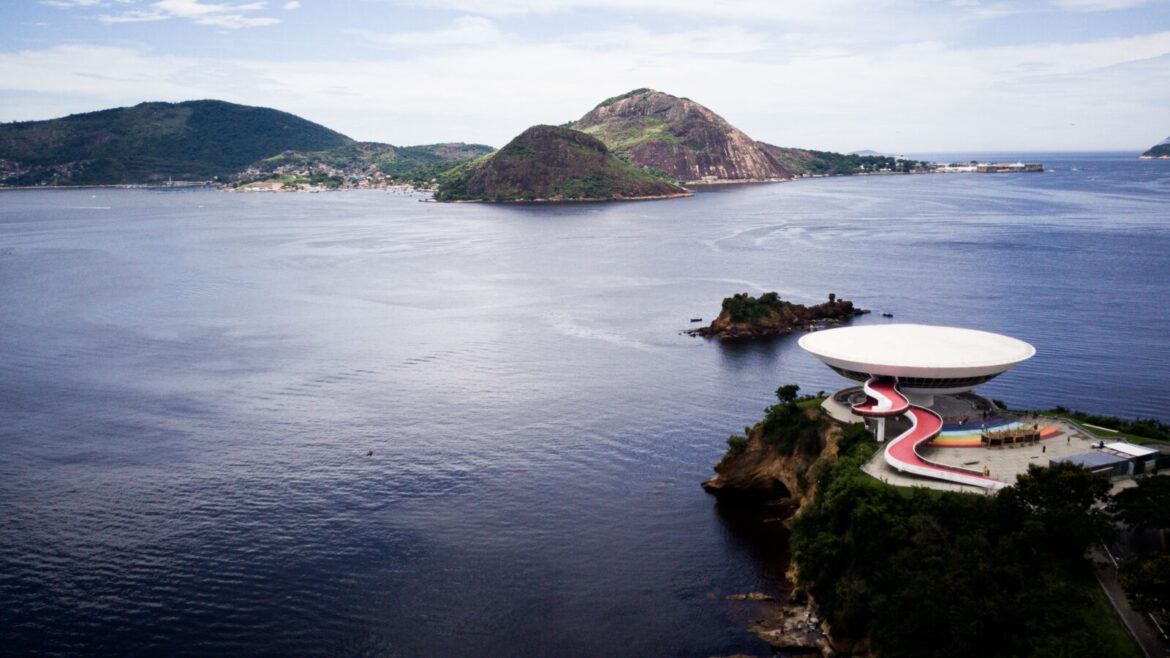 niteroi-e-reconhecida-internacionalmente-por-experiencia-inovadora-em-cultura-comunitaria niteroi-e-reconhecida-internacionalmente-por-experiencia-inovadora-em-cultura-comunitaria