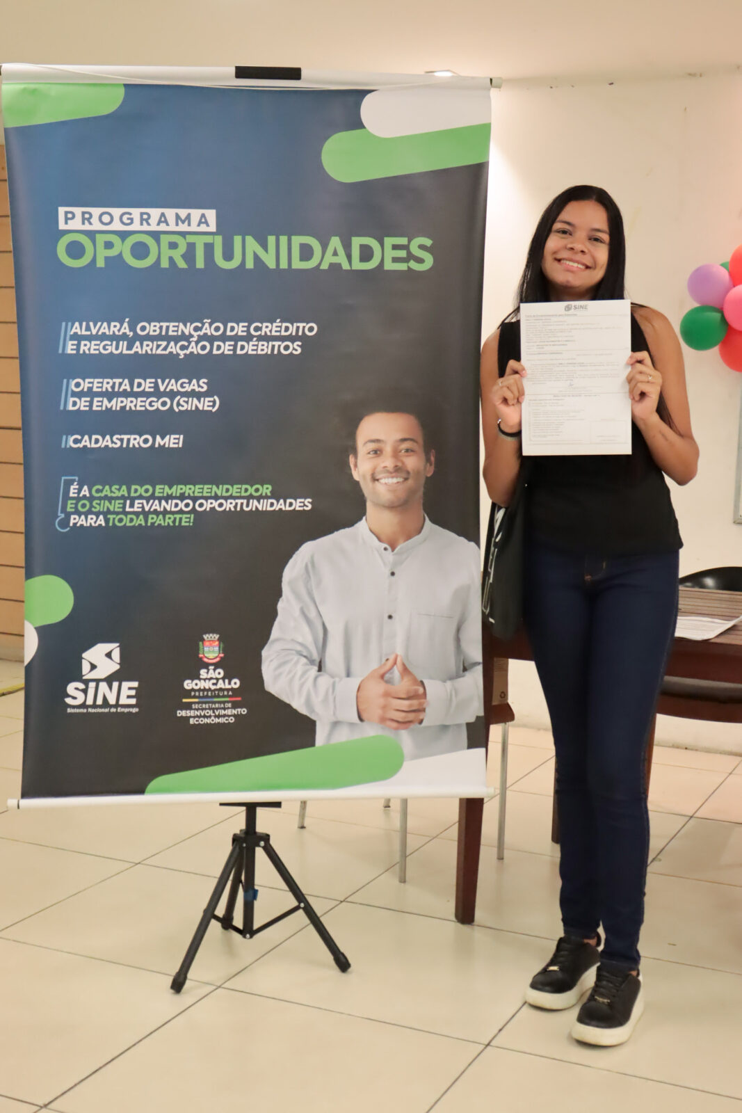 sao-goncalo-oferece-vagas-de-emprego-em-mais-uma-edicao-do-oportunidades sao-goncalo-oferece-vagas-de-emprego-em-mais-uma-edicao-do-oportunidades