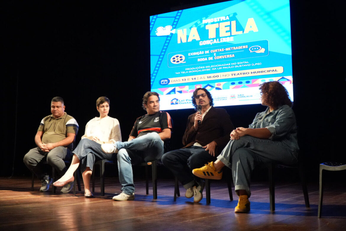 mostra-na-tela-goncalense-reune-producoes-audiovisuais-que-retratam-historias-e-memorias-de-sao-goncalo mostra-na-tela-goncalense-reune-producoes-audiovisuais-que-retratam-historias-e-memorias-de-sao-goncalo