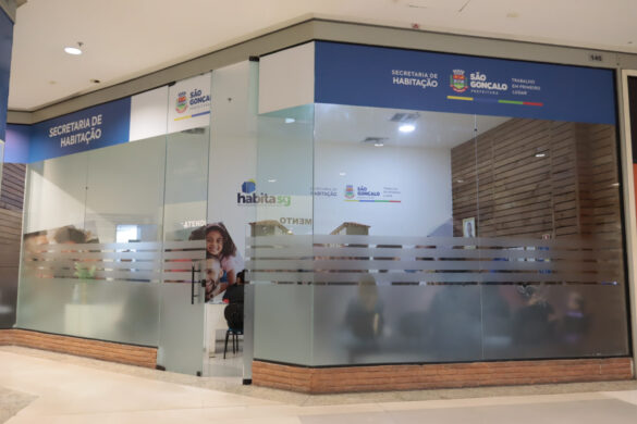 sao-goncalo-convoca-beneficiarios-selecionados-para-empreendimento-do-minha-casa,-minha-vida sao-goncalo-convoca-beneficiarios-selecionados-para-empreendimento-do-minha-casa,-minha-vida