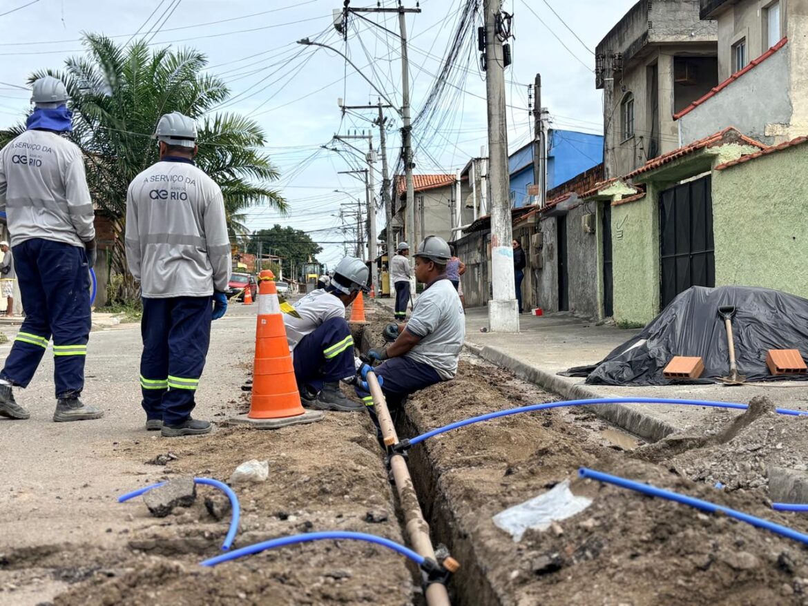 sao-goncalo:-obra-avanca-para-levar-abastecimento-mais-regular-a-16-mil-moradores sao-goncalo:-obra-avanca-para-levar-abastecimento-mais-regular-a-16-mil-moradores