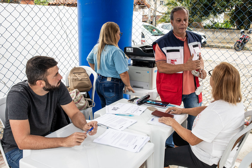 mutirao-atende-moradores-de-marica-com-servicos-gratuitos-de-saneamento mutirao-atende-moradores-de-marica-com-servicos-gratuitos-de-saneamento