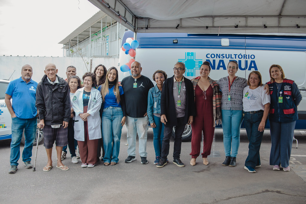 novo-consultorio-movel-para-atendimento-a-populacao-em-situacao-de-rua-comeca-a-operar-em-marica novo-consultorio-movel-para-atendimento-a-populacao-em-situacao-de-rua-comeca-a-operar-em-marica