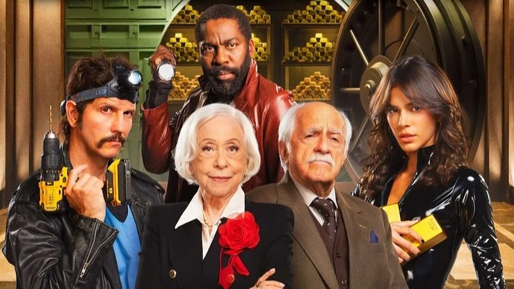 cine-bndes-2026-exibe-filmes-patrocinados-pelo-banco-em-sessoes-gratuitas cine-bndes-2026-exibe-filmes-patrocinados-pelo-banco-em-sessoes-gratuitas