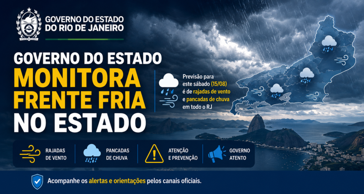 governo-do-estado-monitora-frente-fria-no-estado governo-do-estado-monitora-frente-fria-no-estado